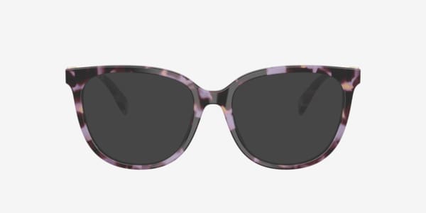 Purple Tortoise HC6260U -  Acetate