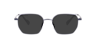 Bsmain Blue MetalEyeglass Frames for Glasses Direct, with Tinted Lenses