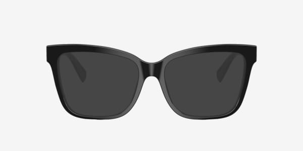 Black TF2260 -  Acetate