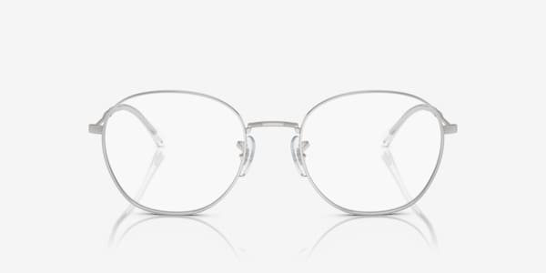 Silver RB6509 -  Metal