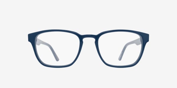 Blue NB4165 -  Acetate