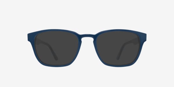 Blue NB4165 -  Acetate