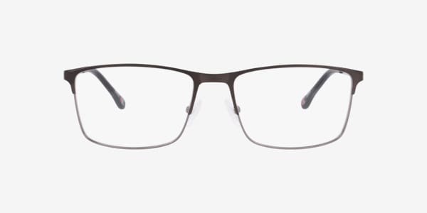 Gunmetal Cu4015 -  Metal