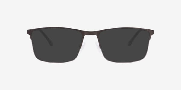 Gunmetal Cu4015 -  Metal