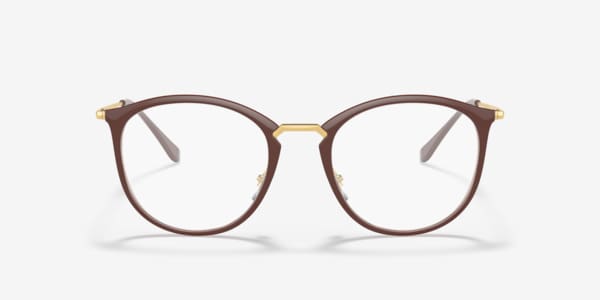 Brown RB7140 -  Plastic