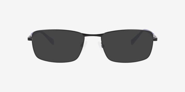 Black Cu4011 -  Metal