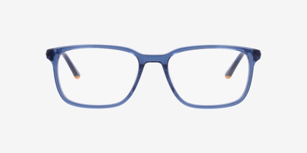 Blue Nb4197 -  Acetate