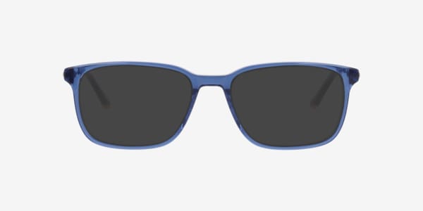 Blue Nb4197 -  Acetate