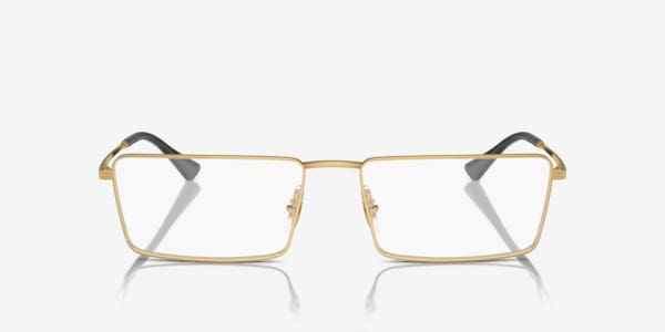 Arista Gold RB6541 -  Metal