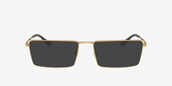 Arista Gold RB6541 -  Metal