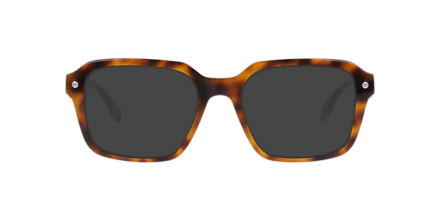 Neo Havana Honey AcetateEyeglass Frames for Glasses Direct, with Tinted Lenses