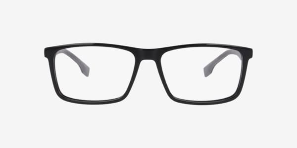 Black Boss 1768/G -  Acetate