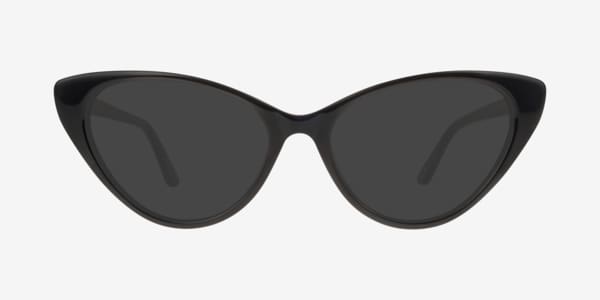 Black Harriet -  Acetate