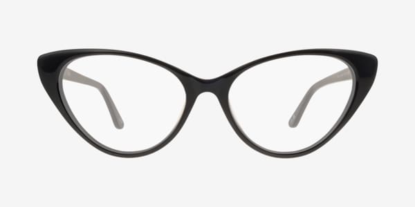 Black Harriet -  Acetate