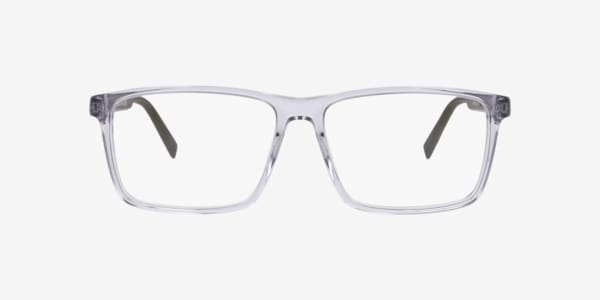 Grey TH 2198 -  Acetate