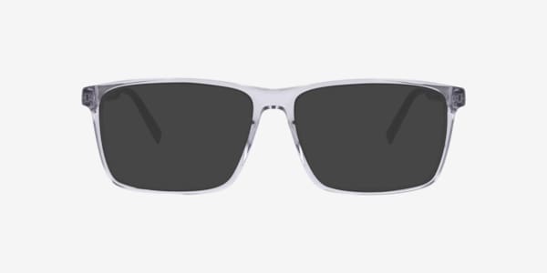 Grey TH 2198 -  Acetate
