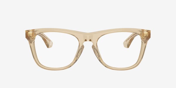 Beige BE2409 -  Acetate