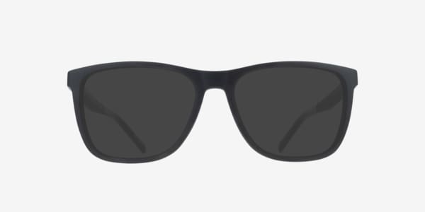 Black LV 5050 -  Plastic