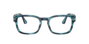 Persol PO3334V