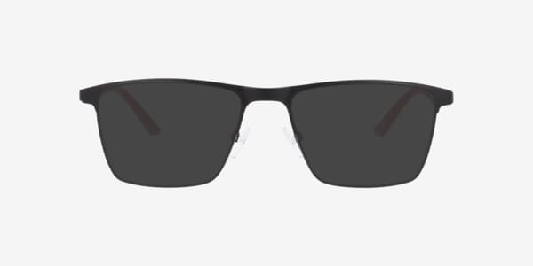Black Red Nb4191 -  Metal