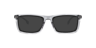 Boss 1768/G Grey AcetateEyeglass Frames for Glasses Direct, with Tinted Lenses