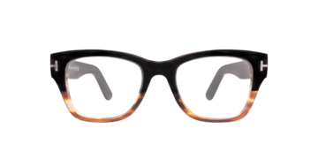 Tom-Ford FT5379