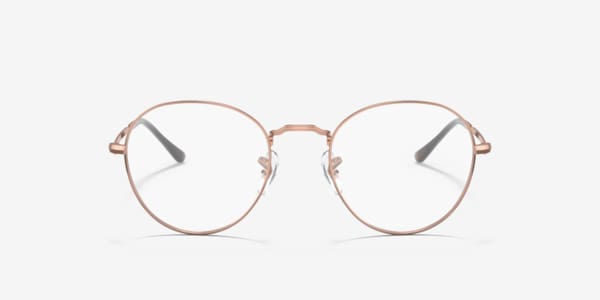 Copper RB3582V -  Metal