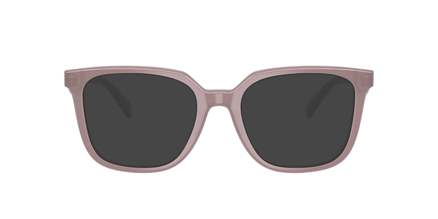 HC6271U Milky Putty AcetateEyeglass Frames for Glasses Direct, with Tinted Lenses