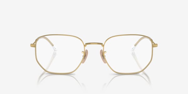Arista Gold RB6496 -  Metal