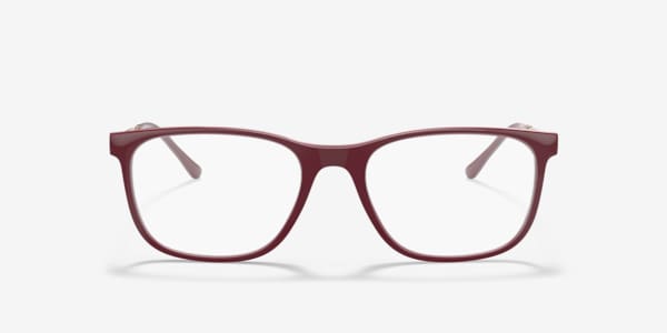 Red Cherry RB7244 -  Plastic
