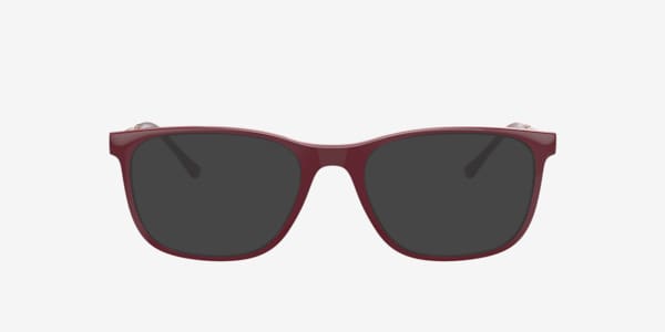Red Cherry RB7244 -  Plastic
