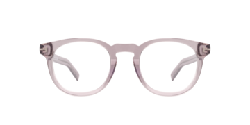 Tom-Ford FT5629-B