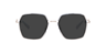 Cumai Gold MetalEyeglass Frames for Glasses Direct, with Tinted Lenses