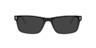 Bsbroadway Black AcetateEyeglass Frames for Glasses Direct, with Tinted Lenses
