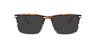 Bshigh Brown AcetateEyeglass Frames for Glasses Direct, with Tinted Lenses