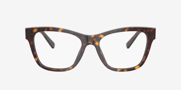 Havana DG3430 -  Acetate