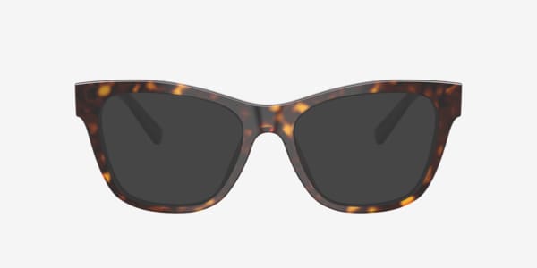 Havana DG3430 -  Acetate