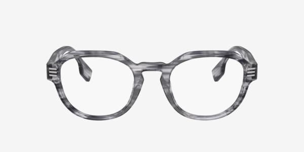 Grey BE2386 -  Acetate
