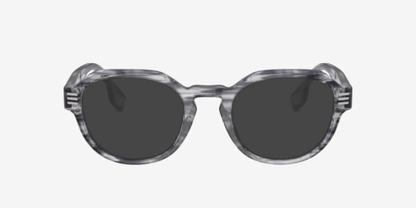 Grey BE2386 -  Acetate