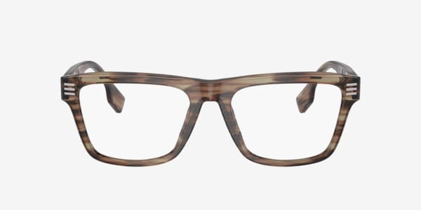 Green BE2387 -  Acetate