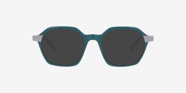 Green Mateo -  Acetate