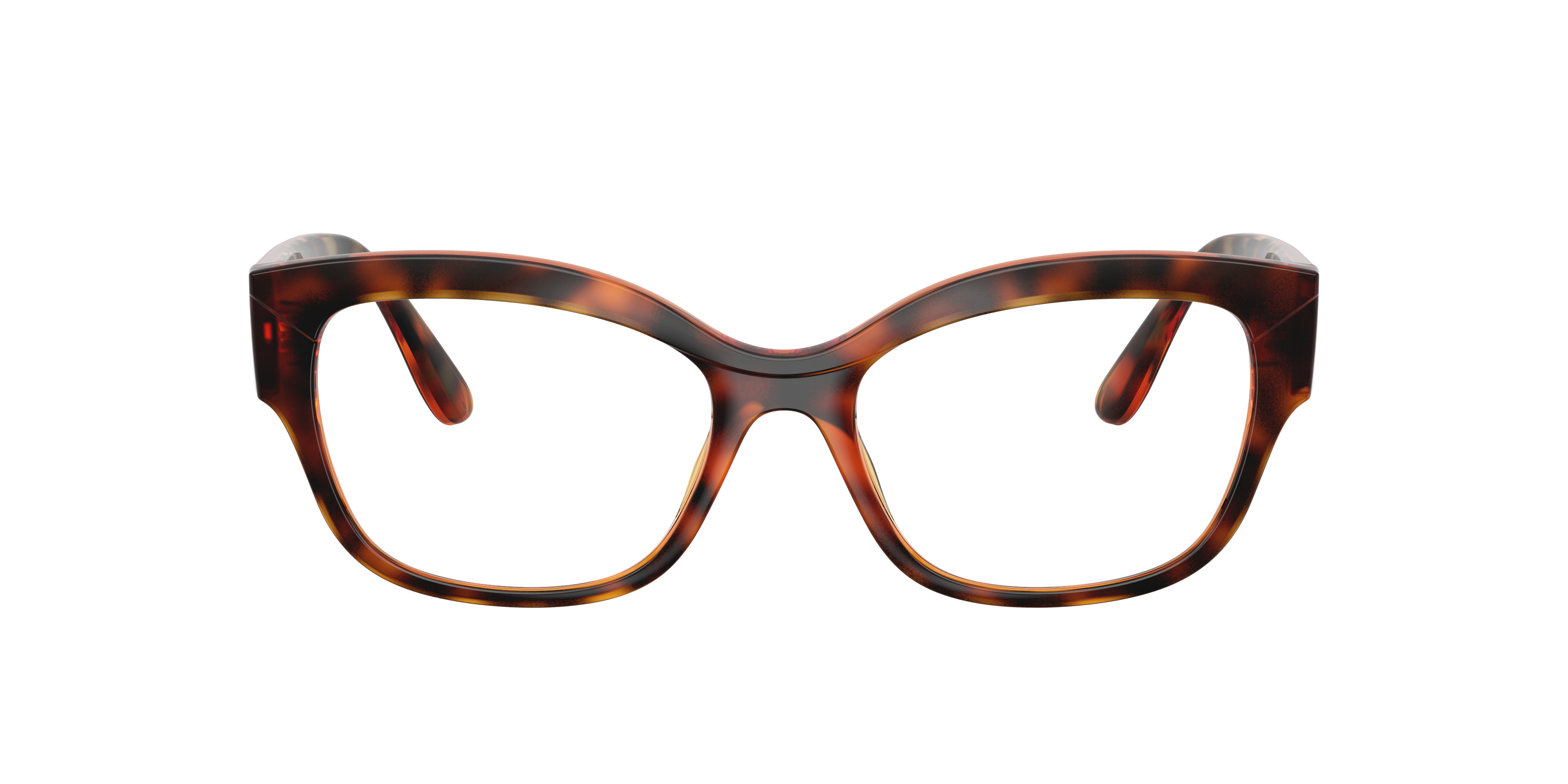 VOGUE MOD. VO 5635U main image 1