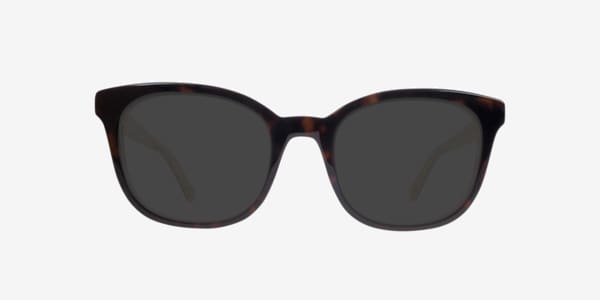 Tortoise Samara/G -  Acetate