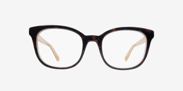 Tortoise Samara/G -  Acetate