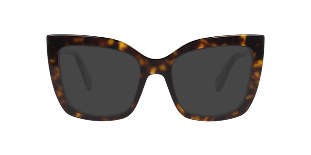 Marc 813 Tortoise AcetateEyeglass Frames for Glasses Direct, with Tinted Lenses