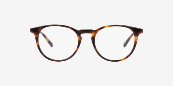 Havana Brown Madison -  Acetate