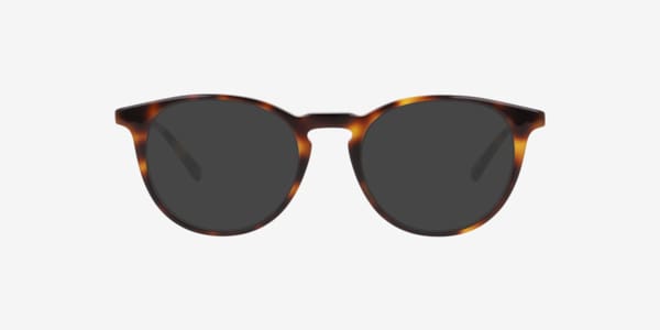 Havana Brown Madison -  Acetate