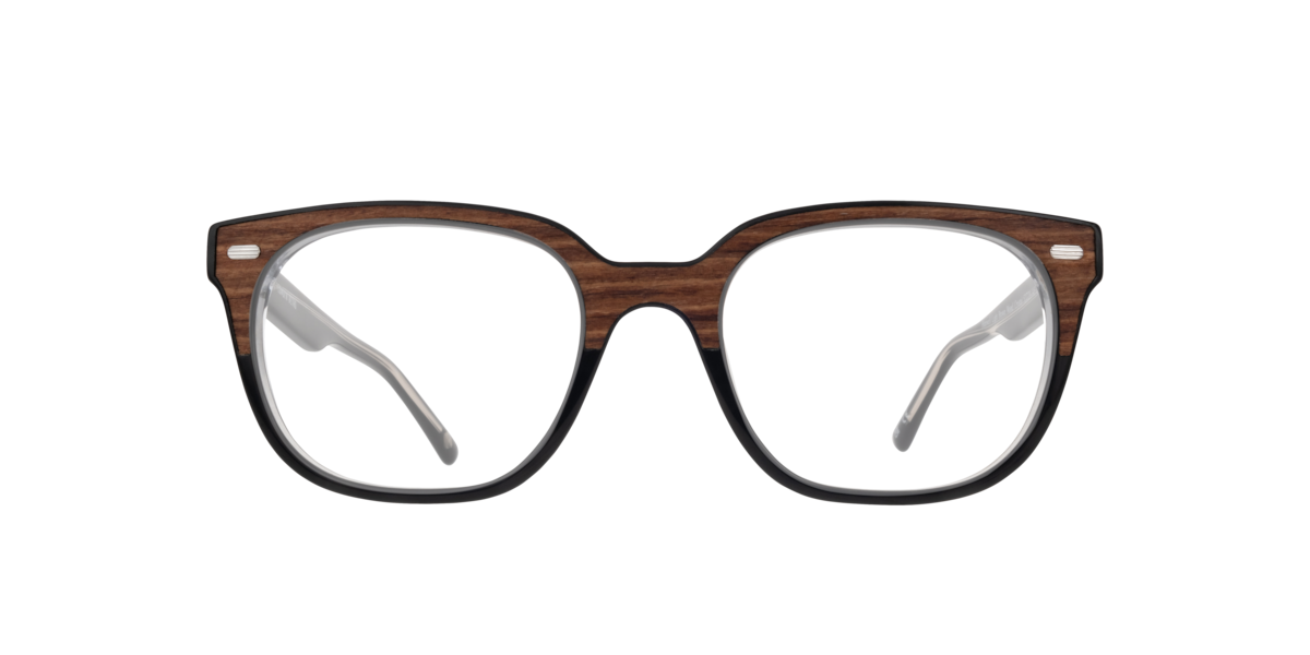 America's Best Free Eye Exam And Glasses For $69 Glasses