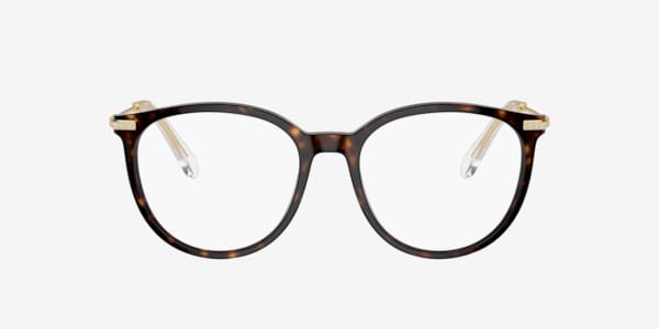 Dark Havana SK2009 -  Acetate