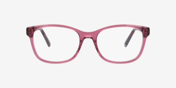 Tortoise Pink TH 2229 -  Acetate
